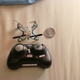 Illustration for article titled Micro Quadcopter Will Teach You How To Fly